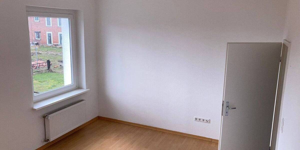 Etagenwohnung Osterode - 3 Zimmer, 75 m&sup2;, 470&euro; | Angebot:26797846