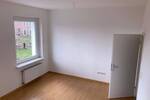 Etagenwohnung Osterode - 3 Zimmer, 75 m&sup2;, 470&euro; | Angebot:26797846