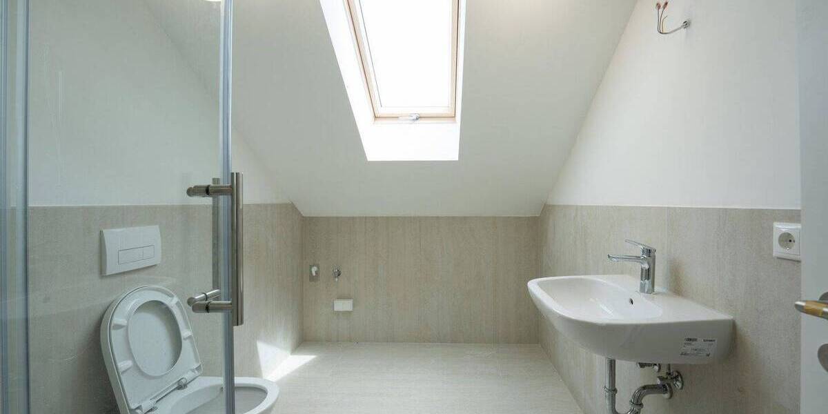 Etagenwohnung Buchenberg - 4 Zimmer, 129 m&sup2;, 1.550&euro; | Angebot:26866287