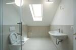 Etagenwohnung Buchenberg - 4 Zimmer, 129 m&sup2;, 1.550&euro; | Angebot:26866287