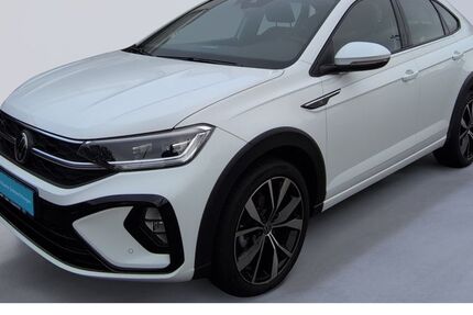 VW Taigo 41.928 km 19.889 &euro; Südharz 06536