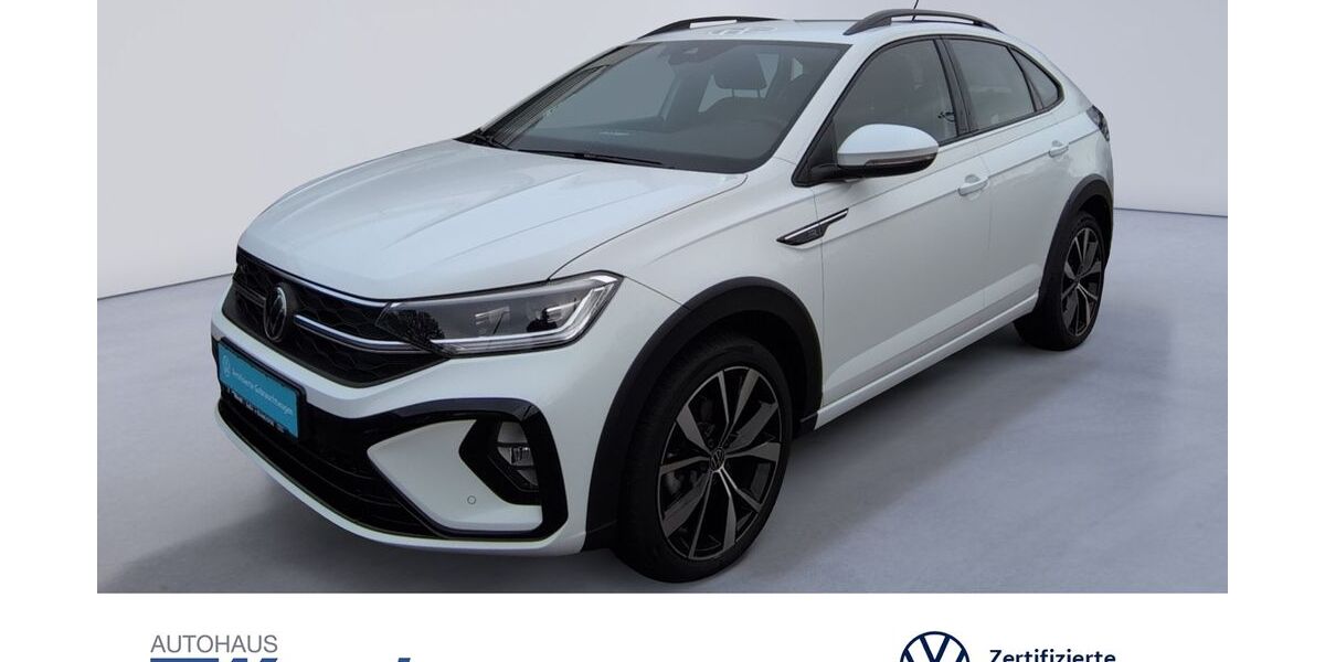 VW Taigo 41.928 km 19.889 &euro; Südharz 06536