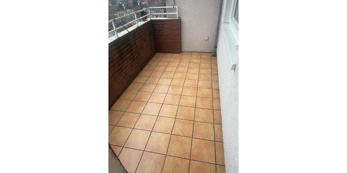 Etagenwohnung Hannover Döhren-Wülfel - 3 Zimmer, 73 m&sup2;, 239.000&euro; | Angebot:26439480