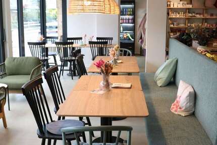 Gewerbeobjekt Todendorf - 240&euro; | Angebot:25558423