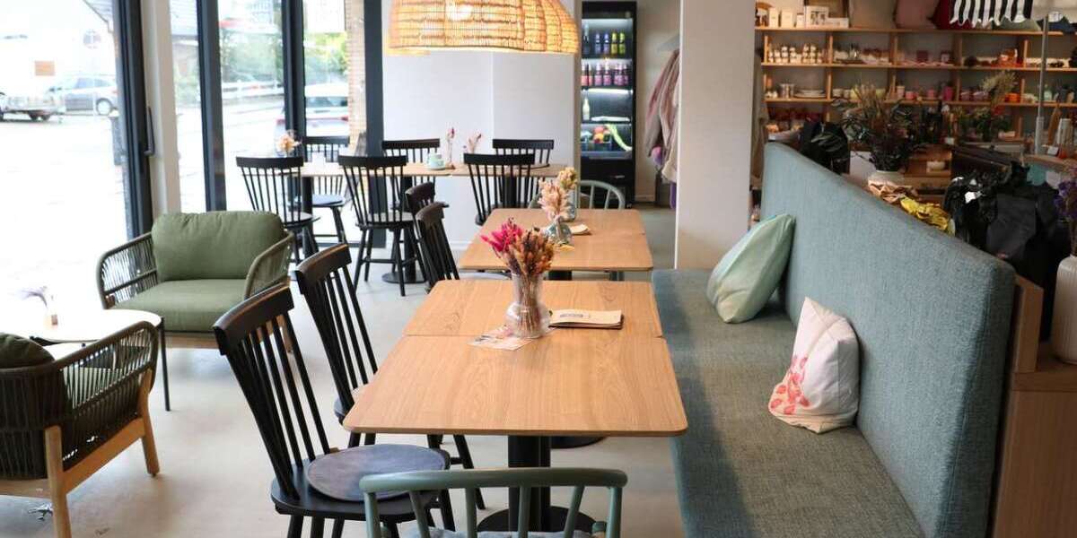 Gewerbeobjekt Todendorf - 240&euro; | Angebot:25558423