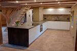 Maisonettenwohnung Hameln Kernstadt - 3 Zimmer, 166 m&sup2;, 1.200&euro; | Angebot:26462426