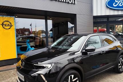 Opel Mokka 31.850 km 16.450 &euro; Bergen 29303