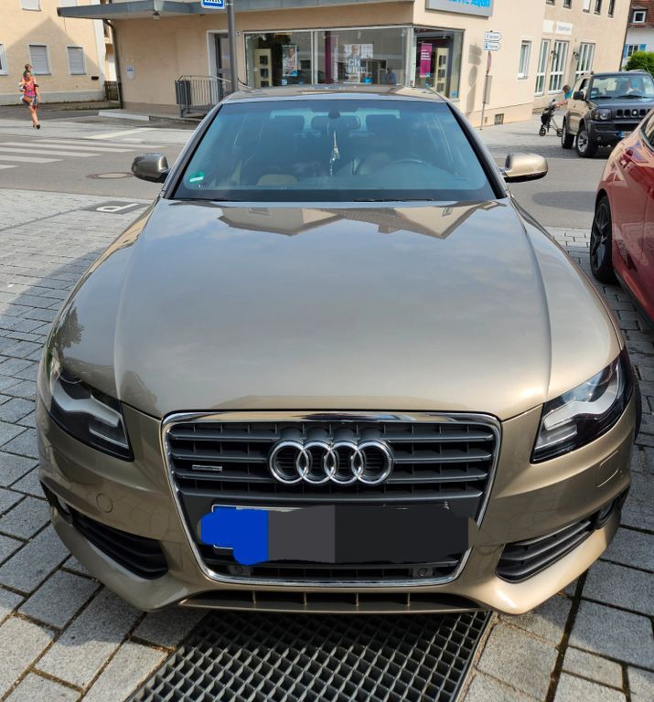 A4