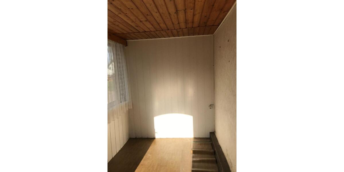 Haus am See , (halbe) Doppelhaushälfte im Seenland Mecklenburg 2 zimmer