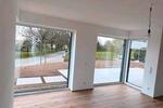 Einfamilienhaus Pronsfeld - 6 Zimmer, 180 m&sup2;, 600.000&euro; | Angebot:26148301
