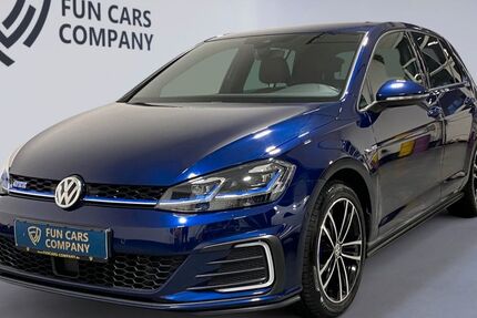 VW Golf 139.706 km 15.850 &euro; Lauterbach 36341