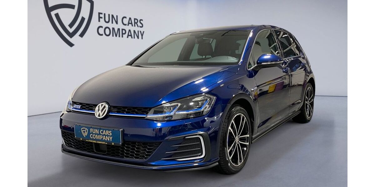 VW Golf 139.706 km 15.850 &euro; Lauterbach 36341