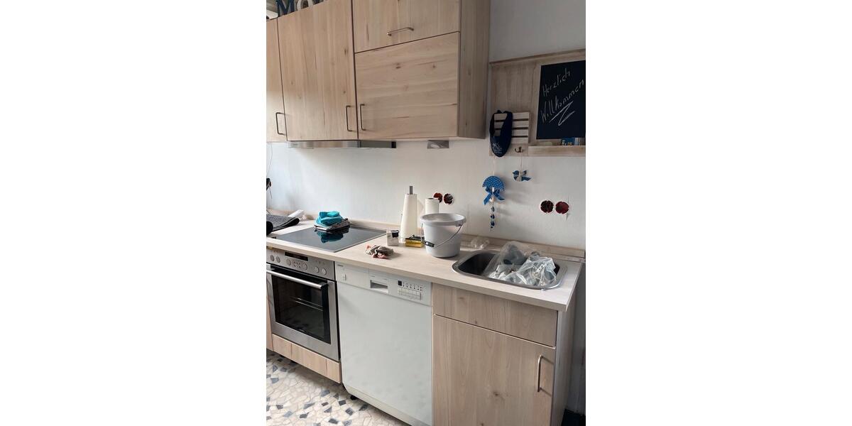 Einfamilienhaus Klanxbüll - 5 Zimmer, 135 m&sup2;, 1.750&euro; | Angebot:25393237