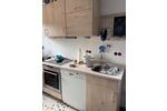 Einfamilienhaus Klanxbüll - 5 Zimmer, 135 m&sup2;, 1.750&euro; | Angebot:25393237