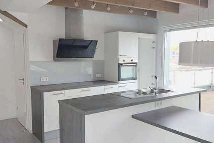 Wohnung Kleve - 2 Zimmer, 74 m&sup2;, 790&euro; | Angebot:27131981