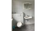 Etagenwohnung Vechta - 1 Zimmer, 14 m&sup2;, 330&euro; | Angebot:25960967