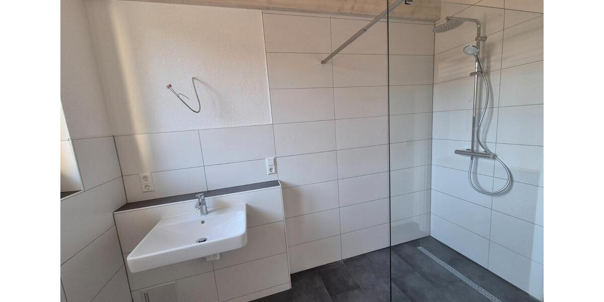 Einfamilienhaus Oberkirch - 3 Zimmer, 102 m&sup2;, 1.230&euro; | Angebot:26151070