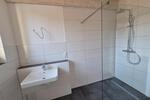 Einfamilienhaus Oberkirch - 3 Zimmer, 102 m&sup2;, 1.230&euro; | Angebot:26151070