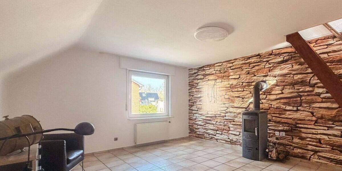 Einfamilienhaus Frechen Grefrath - 9 Zimmer, 799.000&euro; | Angebot:26028604