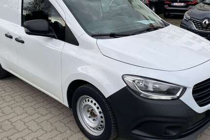 Mercedes-Benz Citan 88.741 km 10.990 &euro; Zwickau 08058