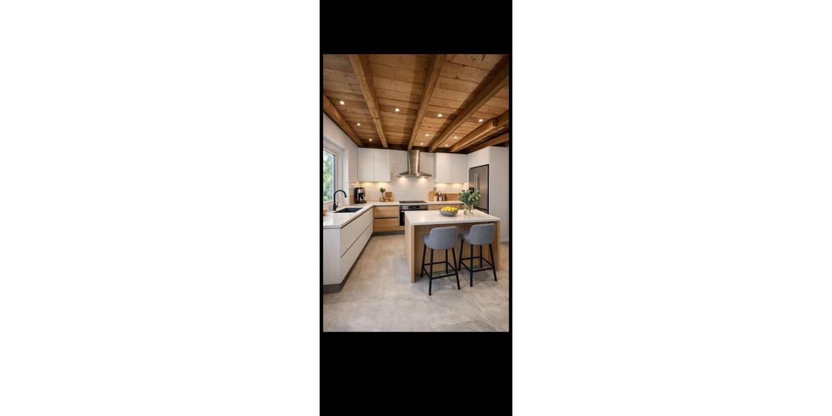 Einfamilienhaus Schieder-Schwalenberg Schwalenberg - 10 Zimmer, 160 m&sup2;, 169.000&euro; | Angebot:26670416
