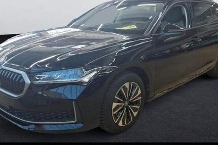 Skoda Superb 16.500 km 37.430 &euro; Insingen 91610