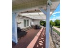 Einfamilienhaus Guben - 4 Zimmer, 111 m&sup2;, 225.000&euro; | Angebot:27217694