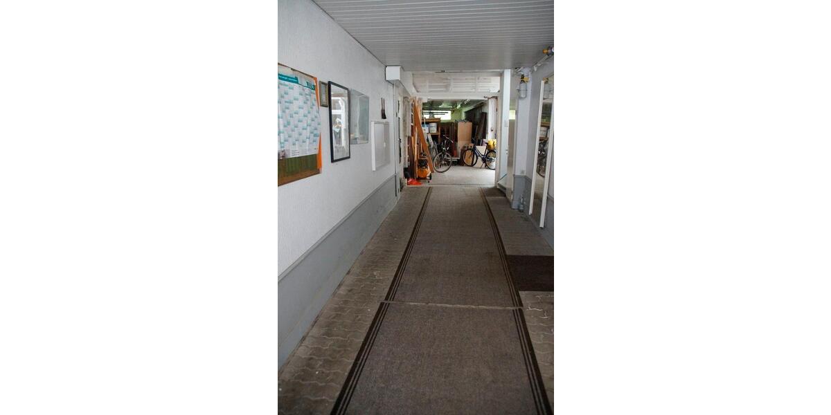 Einfamilienhaus Wolfenbüttel - 6 Zimmer, 165 m&sup2;, 245.000&euro; | Angebot:26907034