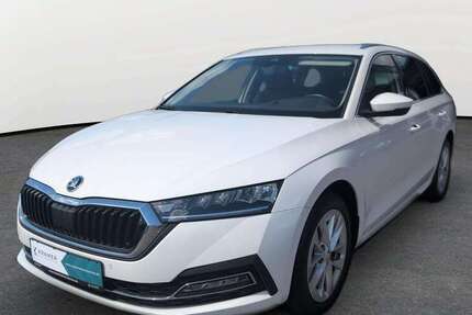 Skoda Octavia 113.877 km 16.450 &euro; Bebra 36179
