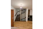 Doppelhaushälfte Seligenstadt - 5 Zimmer, 160 m&sup2;, 1.600&euro; | Angebot:26532836