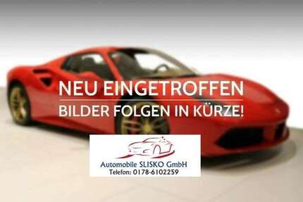 Mercedes-Benz Citan 116.403 km 10.999 € Haimhausen 85778