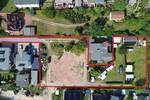Grundstück Seebad Bansin Bansin Dorf - 1.120.000&euro; | Angebot:25729983