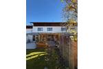 Reihenmittelhaus Füssen - 5 Zimmer, 103 m&sup2;, 650.000&euro; | Angebot:25776343