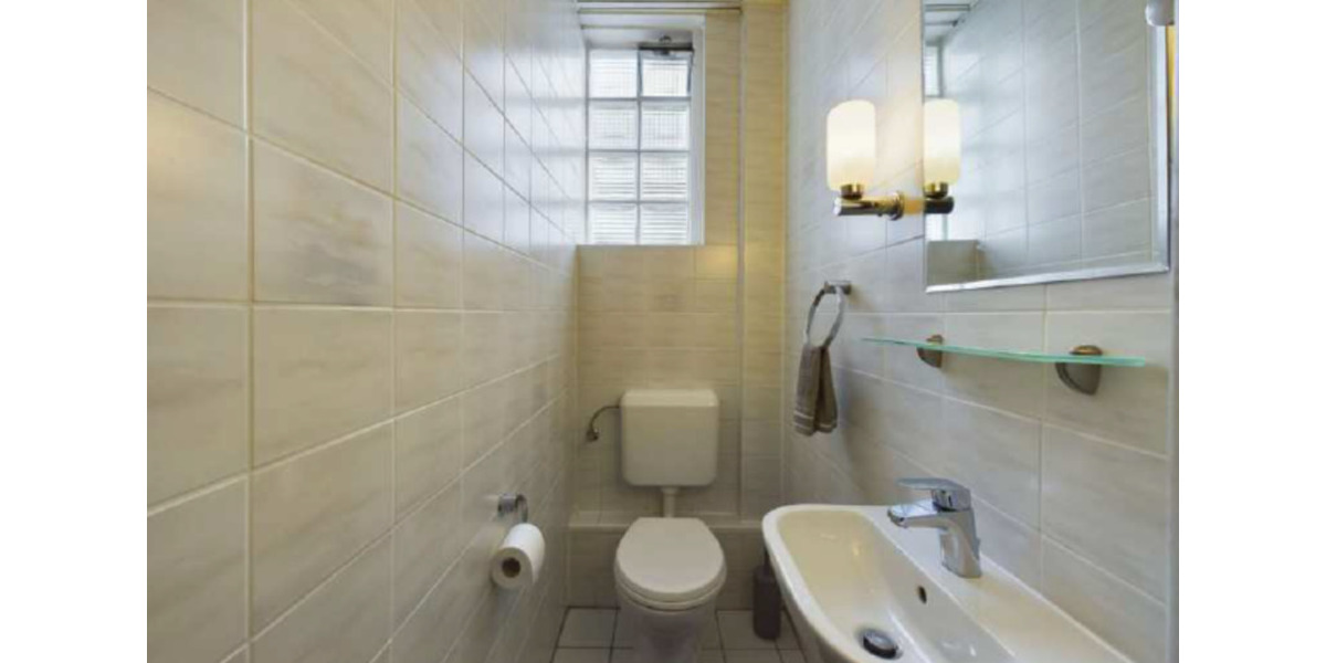 Reihenhaus Gifhorn - 5 Zimmer, 157 m&sup2;, 1.400&euro; | Angebot:25307928