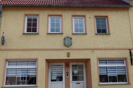 Gewerbeobjekt Mühlberg Mühlberg - 1 Zimmer, 247.000&euro; | Angebot:19287880