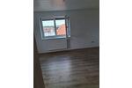 Einfamilienhaus Sulzfeld - 5 Zimmer, 116 m&sup2;, 159.000&euro; | Angebot:26985088