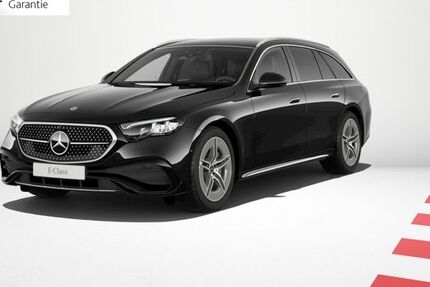 Mercedes-Benz E 220 4.665 km 50.890 &euro; Husum 25813