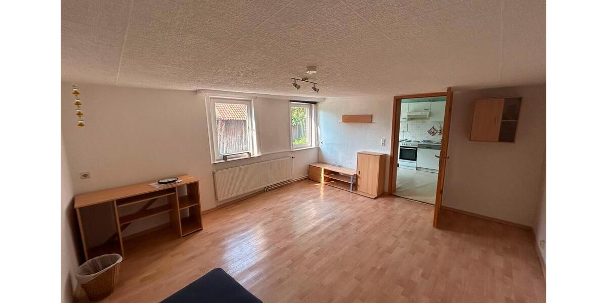 Einfamilienhaus Einbeck - 9 Zimmer, 180 m&sup2;, 63.000&euro; | Angebot:27121688