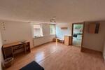 Einfamilienhaus Einbeck - 9 Zimmer, 180 m&sup2;, 63.000&euro; | Angebot:27121688