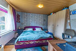 Doppelhaushälfte Lunden - 3 Zimmer, 80 m&sup2;, 139.000&euro; | Angebot:26258710
