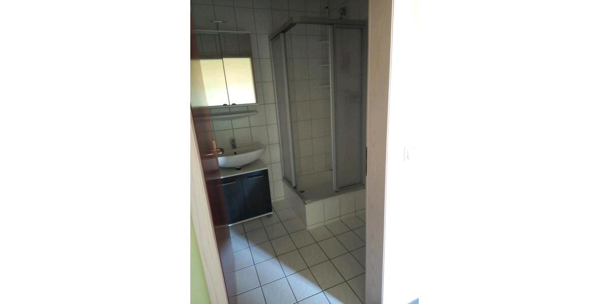 Dachgeschoßwohnung Brotterode-Trusetal Trusetal - 2 Zimmer, 44 m&sup2;, 270&euro; | Angebot:24836785