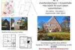 Einfamilienhaus Küsten - 150.000&euro; | Angebot:26394920