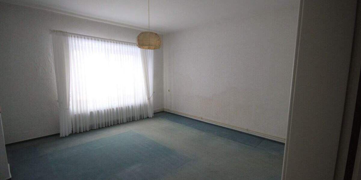 Einfamilienhaus Verden Eitze - 4 Zimmer, 121 m&sup2;, 299.000&euro; | Angebot:25770226