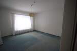 Einfamilienhaus Verden Eitze - 4 Zimmer, 121 m&sup2;, 299.000&euro; | Angebot:25770226