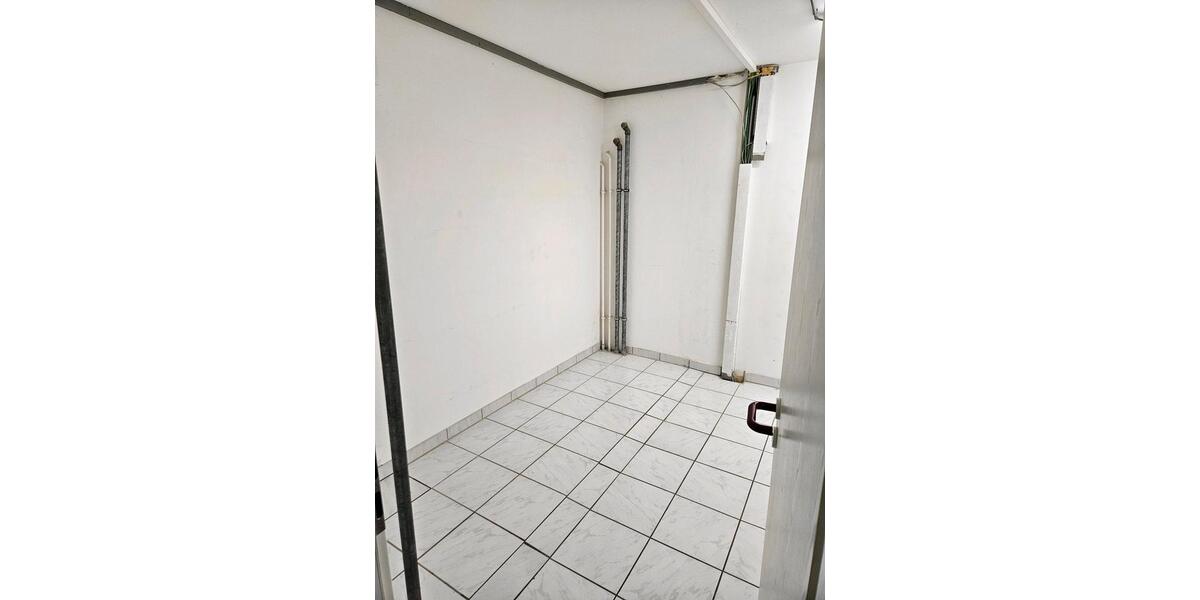 Gewerbeobjekt Diez - 1.600&euro; | Angebot:24465215