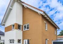Haus zum Kaufen in Leipzig 589.000 € 147 m²