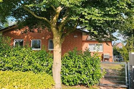 Haus Winsen (Aller) - 2 Zimmer, 85 m&sup2;, 900&euro; | Angebot:26229517