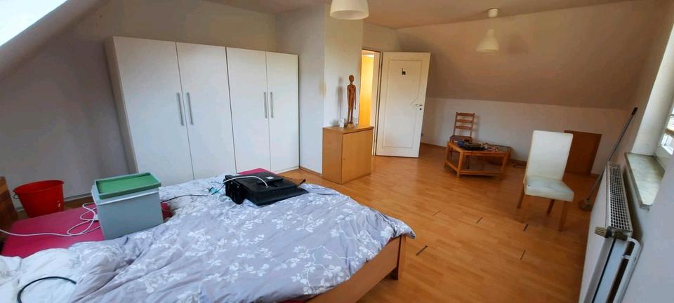 Einfamilienhaus Wangerland - 5 Zimmer, 135 m&sup2;, 159.000&euro; | Angebot:26057911