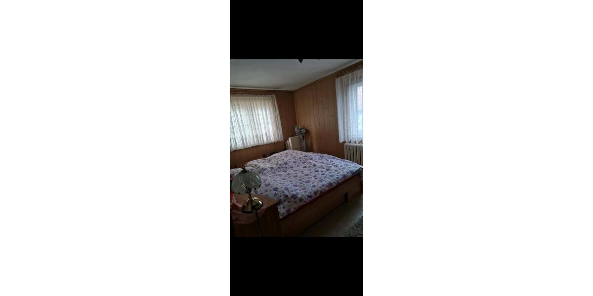 Einfamilienhaus Pößneck - 150.000&euro; | Angebot:27018576