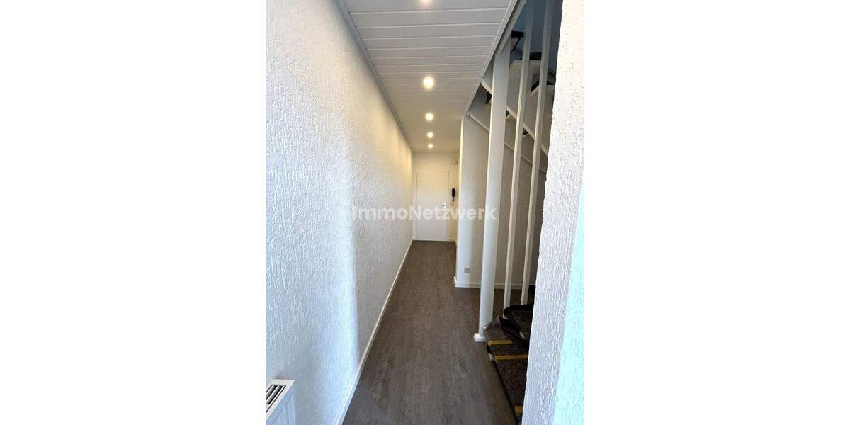 Gewerbeobjekt Remscheid Innen - 7 Zimmer, 449.000&euro; | Angebot:25783563